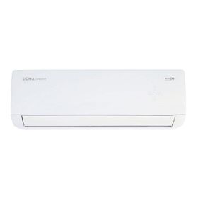 Sigma Comfort Inverter Klima