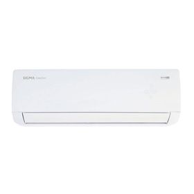 Sigma Comfort Inverter Klima