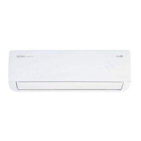 Sigma Comfort Inverter Klima