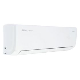 Sigma Comfort SGM INVDMS A++ Inverter Klima