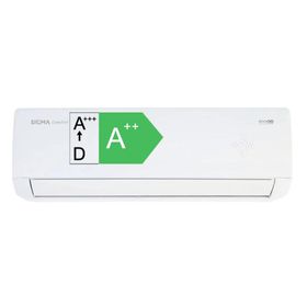Sigma Comfort SGM INVDMS A++ Inverter Klima