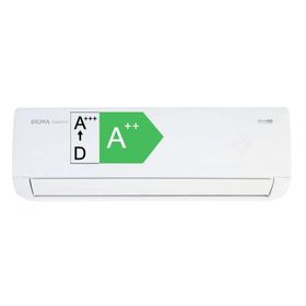 Sigma Comfort SGM INVDMS A++ Inverter Klima