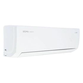 Sigma Comfort SGM INVDMS A++ Inverter Klima