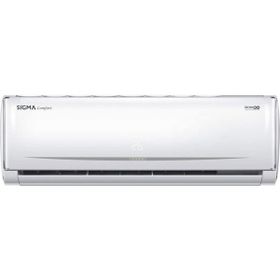 Sigma Comfort SGM18INVDHD 18.000 Btu/h A++ Inverter R32 - 18000bt Klima
