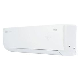 Sigma Comfort SGM18INVDMS A++ 18000 BTU Inverter Klima‎