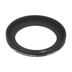 SIGMA EM-140 DG MACRO FLAŞ PENTAX