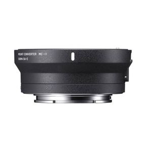 Sigma MC-11 Sony E Mount Adaptör