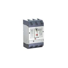 Sigma MK250250 250A 36KA TM Motor Koruma Kompakt Şalter