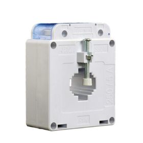 Sigma Ms6007500515 S60 Akım Trafosu
