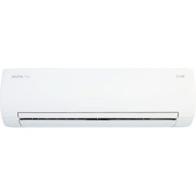 Sigma Plus SGM09INVDMH BTU/H A++ Inverter Klima
