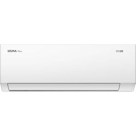 Sigma Plus SGM18INVDHB1 18000 BTU Inverter Duvar Tipi Klima
