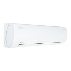 Sigma Plus Sgm18ınvdmh A++ 18000 Btu Inverter Duvar Tipi Klima