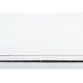 Sigma Plus SGMINVDMH Duvar Tipi Inverter Klima