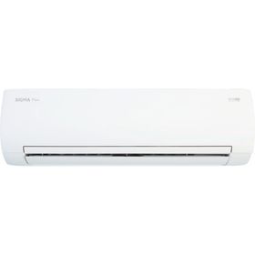 Sigma Plus SGMINVDMH Duvar Tipi Inverter Klima