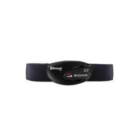 Sigma R1 Duo ANT+/Bluetooth Comforteks+ 20332 Nabız Bandı