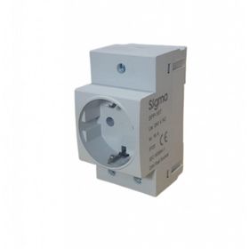 Sigma Ray Tipi Pano Prizi