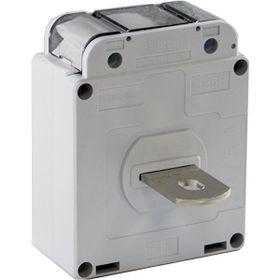 Sigma S25B 50/10 CL: 0.5 Müh Akım Trafosu