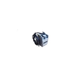 Sigma S630 230AC Açtırma Bobini