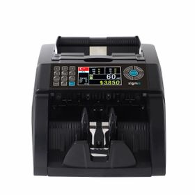 Sigma SC 8520 Para Sayma Makinesi