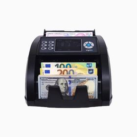 Sigma SC 8520 Para Sayma Makinesi