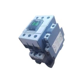 Sigma SCG-32 32A Kontaktör
