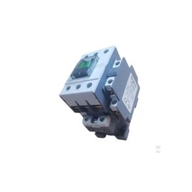 Sigma SCG-40 40A Kontaktör