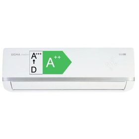 Sigma SGM09INVDMS 9000 BTU Duvar Tipi Klima