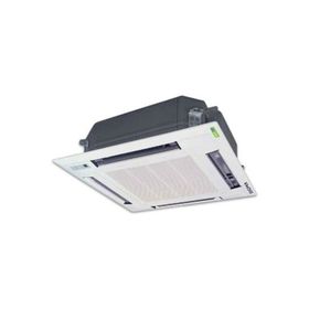 Sigma SGM12INVCMD A Sınıfı 12000 BTU Inverter Multi Kaset Tipi Klima