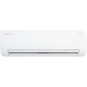Sigma SGM12INVDHB Plus 12.000 BTU/h A++ Inverter Klima