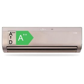 Sigma SGM12INVDMX A++ Sınıfı 12000 BTU İnverter Duvar Tipi Klima