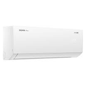 Sigma SGM18INVDHB 18.000 Btu Plus Klima