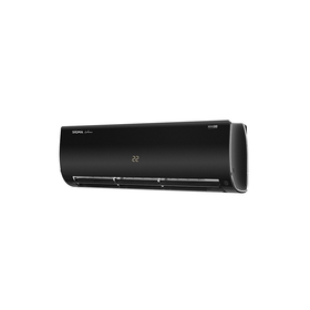 Sigma SGM18INVDHC-BL Exclusive 18.000 Btu A++ Inverter Klima