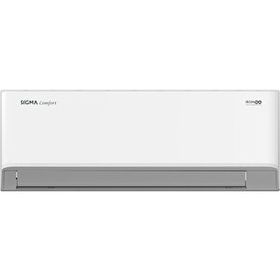Sigma SGM18INVDHK Comfort 18000 BTU Inverter Duvar Tipi Klima