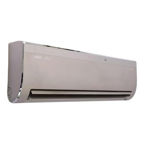 Sigma SGM18INVDMX A++ Sınıfı 18000 BTU İnverter Duvar Tipi Klima