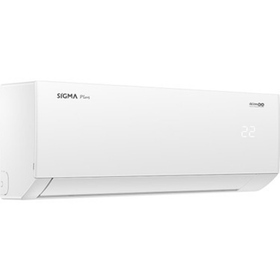 Sigma SGM24INVDHB Plus 24.000 Btu A++ Klima