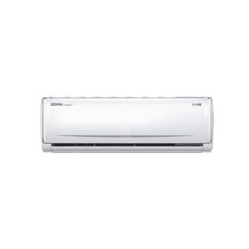 Sigma SGM24INVDHD Comfort Serisi A++ / A+ Enerji Sınıfı 24000 BTU İnverter Klima