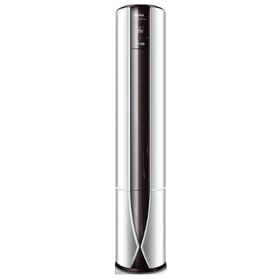 Sigma SGM24INVSMD Exclusive 24000 BTU Inverter Salon Tipi Klima