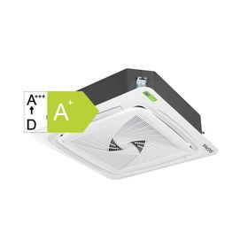 Sigma SGM36INVCMD Klima