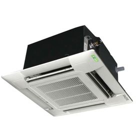 Sigma SGM48INVCME 48.000 BTU-H Kaset Tipi Klima