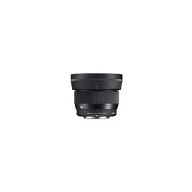 Sigma Sony Bayonet 56 mm f/1.4 DC DN Lens