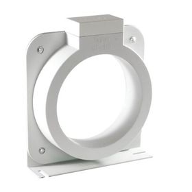 Sigma ST110 Troid Akım Trafosu