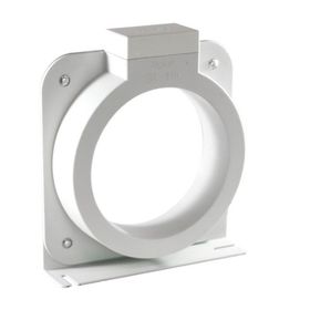 Sigma ST110 Troid Akım Trafosu