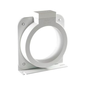Sigma ST110 Troid Akım Trafosu