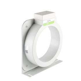 Sigma ST110 Troid Akım Trafosu