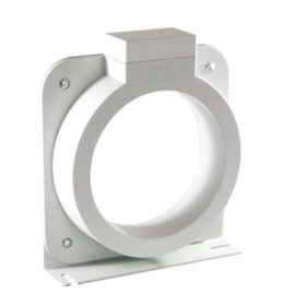 Sigma ST110 Troid Akım Trafosu