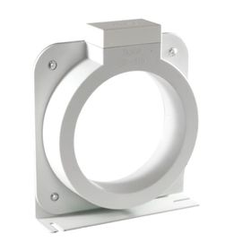 Sigma ST160 Troid Akım Trafosu