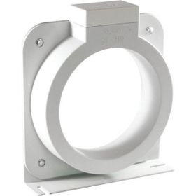 Sigma ST160 Troid Akım Trafosu