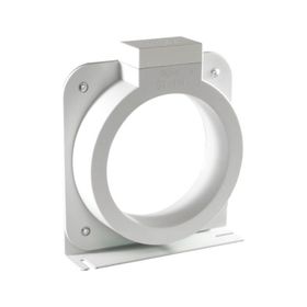 Sigma ST160 Troid Akım Trafosu