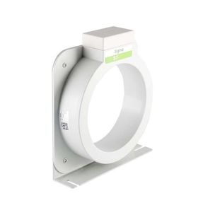 Sigma ST160 Troid Akım Trafosu
