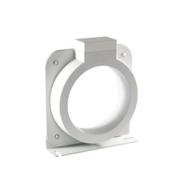 Sigma ST210 Troid Akım Trafosu